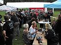MCE Treffen 2010 - 145